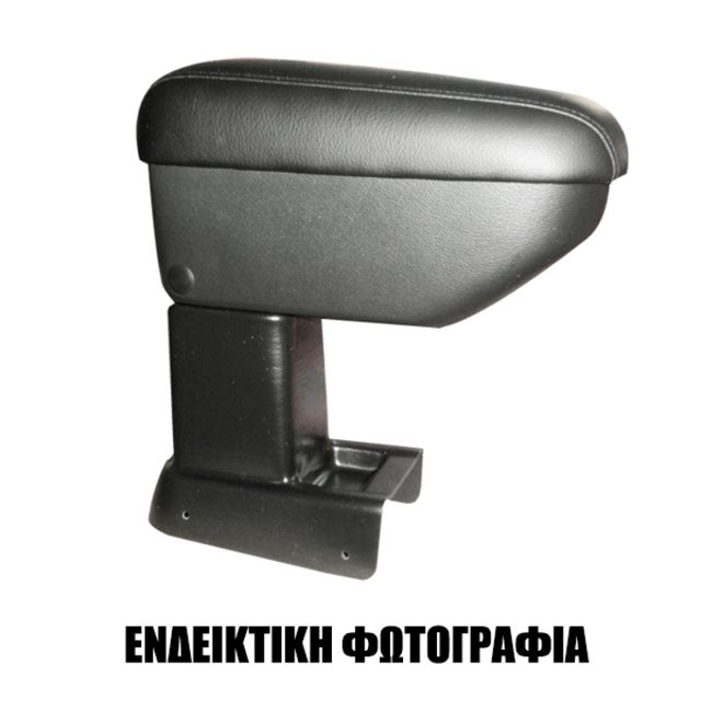 Cik - ΤΕΜΠΕΛΗΣ ΑΥΤΟΚΙΝΗΤΟΥ ΓΙΑ RENAULT CLIO II LONG 10/2003+ ΧΕΙΡΟΣ S1  ΜΑΥΡΟΣ ΜΕ ΑΝΑΚΛΙΣΗ / ΣΥΡΤΑΡΩΤΟ ΚΑΠΑΚΙ  - 1 τεμ. (AR.S1.RE.0950/CK)