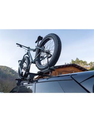 ΒΑΣΗ ΟΡΟΦΗΣ ΠΟΔΗΛΑΤΟΥ CHRONO DX (ΚΑΙ ΓΙΑ FAT /E-BIKES) MENABO