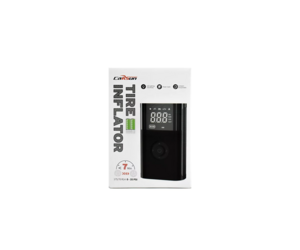 ΤΡΟΜΠΑ ΑΕΡΟΣ ΑΥΤΟΚΙΝΗΤΟΥ 150psi/60W T2191-2