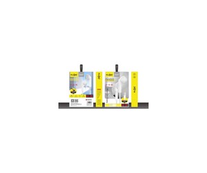 KLGO ΕΝΣΥΡΜΑΤΑ ΑΚΟΥΣΤΙΚΑ KS-39