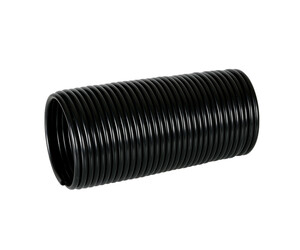 ΣΩΛΗΝΑΣ ΑΕΡΑ PA12 6mm 15BAR-kg/cm2 100cm LAMPA - 1 TEM.