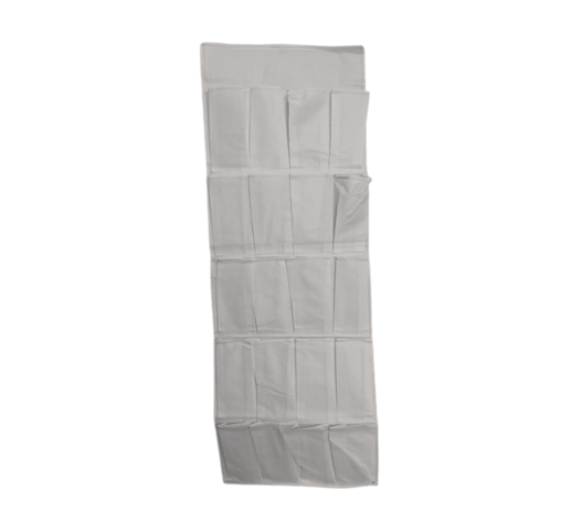 ΚΡΕΜΑΣΤΗ ΘΗΚΗ ΟΡΓΑΝΩΣΗΣ 45*128CM JZ-06449