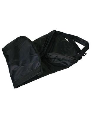 ΤΣΑΝΤΑ ΚΑΛΥΜΜΑ ΡΕΖΕΡΒΑΣ (XL - 66 Χ 20 cm)