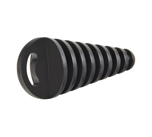 ΤΑΠΑ ΕΞΑΤΜΙΣΗΣ ΜΗΧΑΝΗΣ 1437mm CAP-1