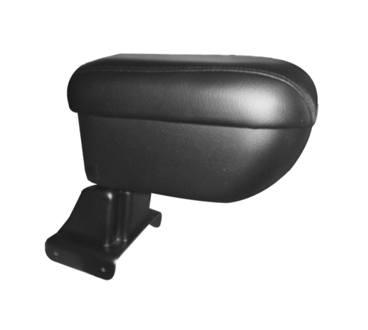 Cik - ΤΕΜΠΕΛΗΣ ΑΥΤΟΚΙΝΗΤΟΥ ΓΙΑ SKODA FABIA I 1/2000+  - 1 τεμ. (AR.SK.1050/CK-1051)