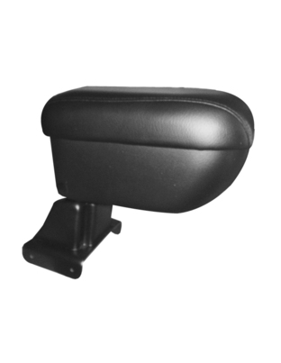 Cik - ΤΕΜΠΕΛΗΣ ΑΥΤΟΚΙΝΗΤΟΥ ΓΙΑ SKODA FABIA I 1/2000+  - 1 τεμ. (AR.SK.1050/CK-1051)