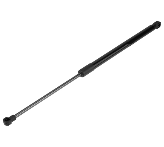 ΑΜΟΡΤΙΣΕΡ ΠΟΡΤ ΜΠΑΓΚΑΖ ΓΙΑ TOYOTA AYGO 2005-2014 518mm/295N orig.68950-0H010/68950-0H020/8731.LO ΝΤΥ - 1 τεμ.