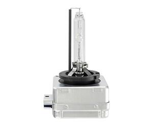 D8S 25W PK32d-1 12/24V 4.300K 3200lm 1ΤΕΜ. ΣΕ ΚΟΥΤΙ