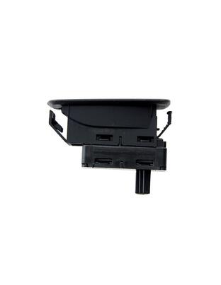 ΔΙΑΚΟΠΤΗΣ ΓΙΑ BMW E87 2003+ /E90-E91 2004+ /X5 E70 2006+ ΜΟΝΟΣ 3PIN ΠΑΡΑΘΥΡΩΝ orig.61316945874