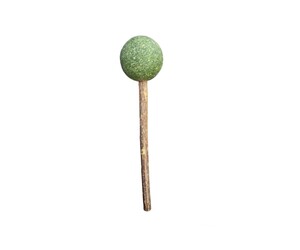 CATNIP BALL LOLLIPOP ΓΙΑ ΓΑΤΕΣ SD-2629