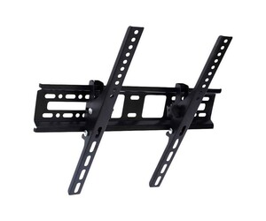 ΒΑΣΗ ΤΗΛΕΟΡΑΣΗΣ ΕΠΙΤΟΙΧΙΑ 32"-55" 30kg HT-002