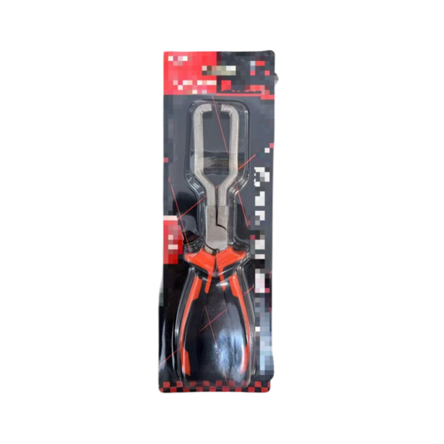 ΠΕΝΣΑ ΓΙΑ ΡΑΚΟΡ ΚΑΥΣΙΜΟΥ 10" MX-04606