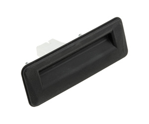 ΧΕΡΟΥΛΙ ΑΝΟΙΓΜΑΤΟΣ ΠΟΡΤ ΠΑΓΚΑΖ orig.3T0827566C ΓΙΑ SKODA FABIA II+COMBI 2007>SUPERB II +COMBI 2008>