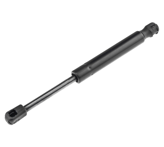 ΑΜΟΡΤΙΣΕΡ ΚΑΠΟ ΓΙΑ OPEL VECTRA B 1995-2003 250mm/850N orig.1180402 ΝΤΥ - 1 Τεμ.