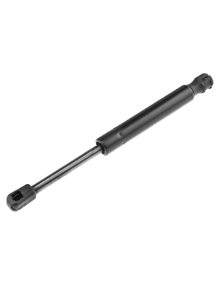 ΑΜΟΡΤΙΣΕΡ ΚΑΠΟ ΓΙΑ OPEL VECTRA B 1995-2003 250mm/850N orig.1180402 ΝΤΥ - 1 Τεμ.