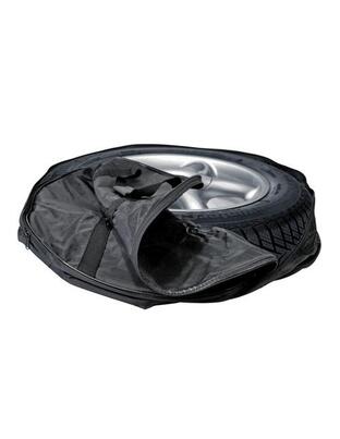 ΤΣΑΝΤΑ ΚΑΛΥΜΜΑ ΡΕΖΕΡΒΑΣ (XL - 66 Χ 20 cm)