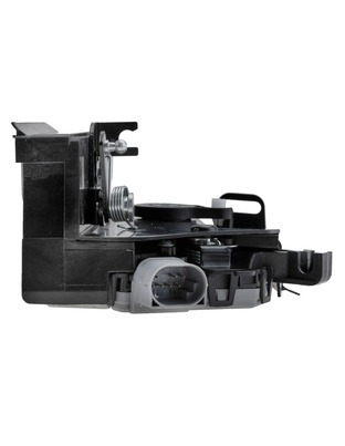 ΗΛΕΚΤΡΟΜΑΓΝΗΤΙΚΗ ΚΛΕΙΔΑΡΙΑ ΓΙΑ BMW X5 E53 2001-2006 ΠΙΣΩ ΔΕΞΙΑ orig.51228402602