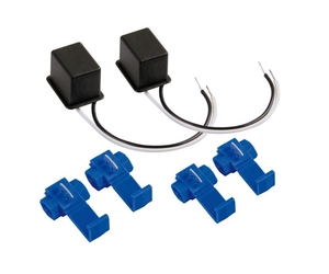 CANCELER ΓΙΑ ΛΑΜΠΑΚΙΑ LED 12V