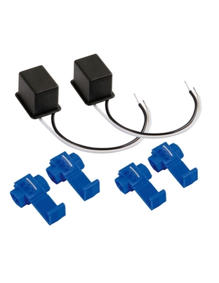 CANCELER ΓΙΑ ΛΑΜΠΑΚΙΑ LED 12V