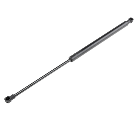 ΑΜΟΡΤΙΣΕΡ ΠΟΡΤ ΜΠΑΓΚΑΖ ΓΙΑ MITSUBISHI COLT IV 1992-1996 459mm/230N orig.MR138596 ΝΤΥ - 1 Τεμ.