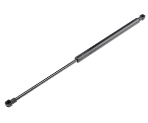 ΑΜΟΡΤΙΣΕΡ ΠΟΡΤ ΜΠΑΓΚΑΖ ΓΙΑ MITSUBISHI COLT IV 1992-1996 459mm/230N orig.MR138596 ΝΤΥ - 1 Τεμ.