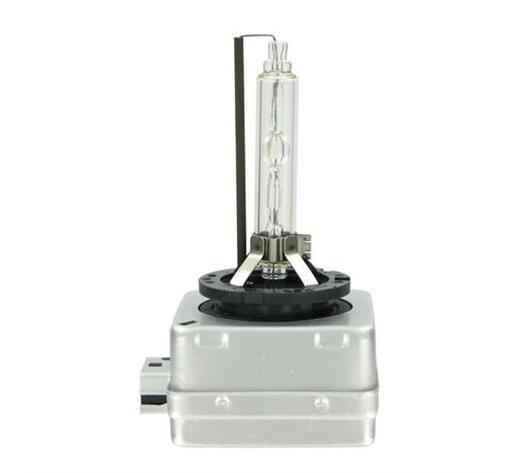 D1S 35W 12V 5000K ULTRA WHITE