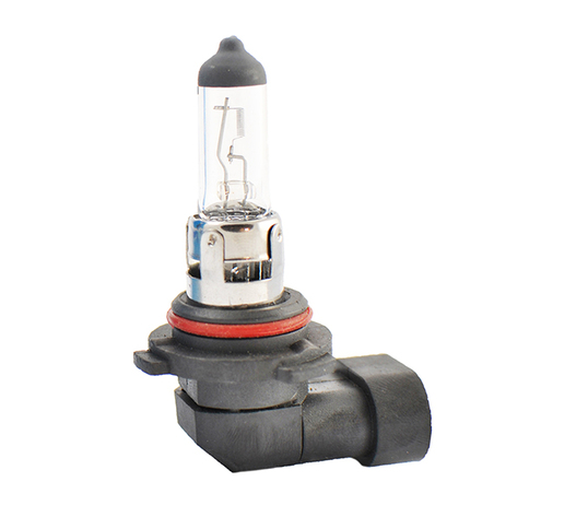 HB4 9006 12V 55W P22d STANDARD ΑΛΟΓΟΝΟΥ ΚΟΥΤΙ 1ΤΕΜ.