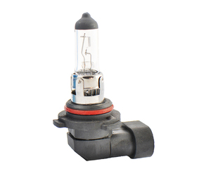 HB4 9006 12V 55W P22d STANDARD ΑΛΟΓΟΝΟΥ ΚΟΥΤΙ 1ΤΕΜ.
