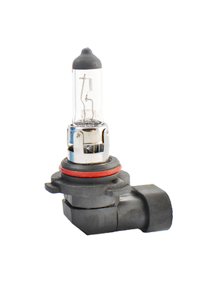 HB4 9006 12V 55W P22d STANDARD ΑΛΟΓΟΝΟΥ ΚΟΥΤΙ 1ΤΕΜ.