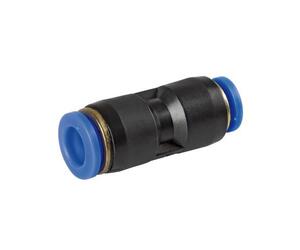 ΣΥΝΔΕΣΜΟΣ ΑΕΡΑ D-3 6-8mm