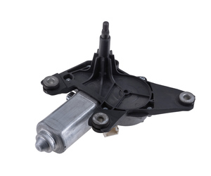 ΜΟΤΕΡ ΥΑΛΟΚΑΘΑΡΙΣΤΗΡΩΝ ΓΙΑ OPEL VIVARO 2001+ & 2014+ / RENAULT TRAFIC 2001+ & 2015+ / NISSAN NV300 2016+ ΠΙΣΩ orig.8200145486 ΝΤΥ - 1 ΤΕΜ.