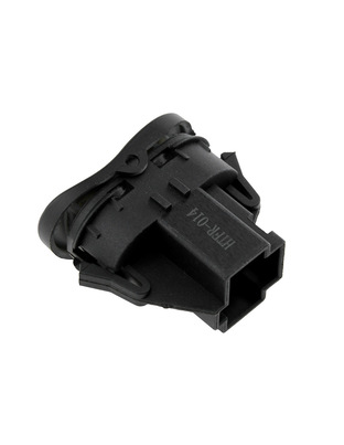 ΔΙΑΚΟΠΤΗΣ ΓΙΑ FORD FOCUS 1998-2004 ΜΟΝΟΣ 4PIN ΠΑΡΑΘΥΡΩΝ orig.1060717