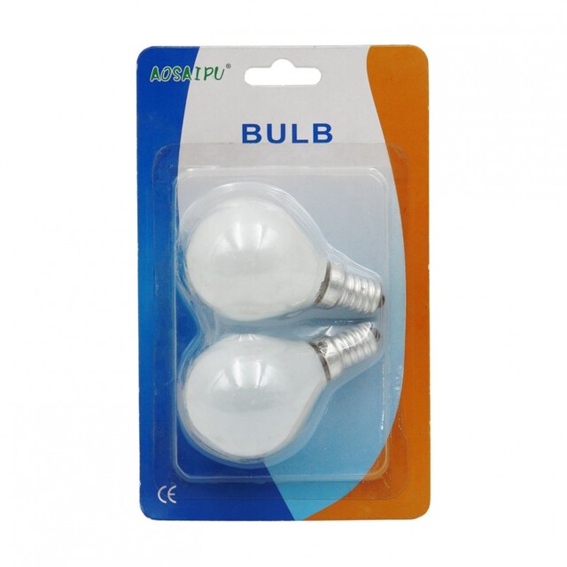 ΛΑΜΠΕΣ ΣΕΤ 10ΤΜΧ 40W TY-LEDLAMP