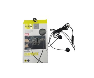 ΑΚΟΥΣΤΙΚΑ Handsfree KS-11