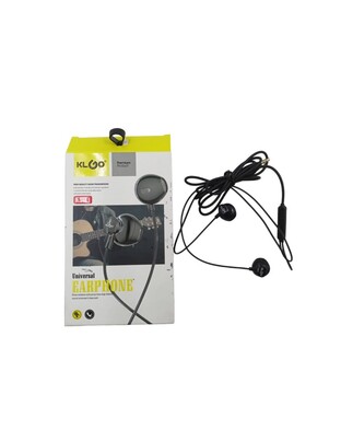 ΑΚΟΥΣΤΙΚΑ Handsfree KS-11