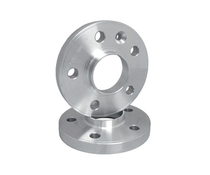 Simoni Racing - ΑΠΟΣΤΑΤΕΣ-ΠΡΟΣΘΗΚΕΣ ΤΡΟΧΩΝ 5Χ100 56.1 20" - 2 ΤΕΜ.