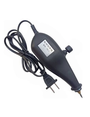 ΗΛΕΚΤΡΙΚΟ ΣΤΥΛΟ ΧΑΡΑΞΗΣ 25W 220V HL-06342