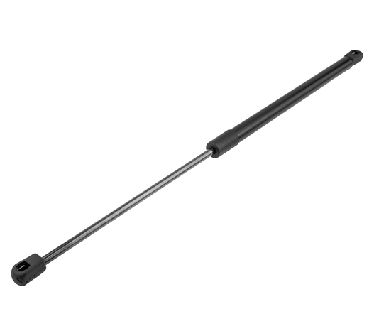 ΑΜΟΡΤΙΣΕΡ ΠΟΡΤ ΜΠΑΓΚΑΖ ΓΙΑ OPEL ASTRA G 1998+ LIFTBACK ΜΕ ΣΠΟΙΛΕΡ 535mm/480N orig.132741 ΝΤΥ - 1 Τεμ.