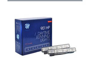 Προσθετο DAYLINE Διεθνή 5LED