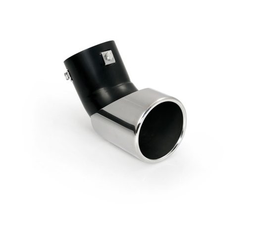 ΑΚΡΟ ΕΞΑΤΜΙΣΗΣ TS-45 50-63mm - ΛΟΞΟ 90 ΜΟΙΡΕΣ
