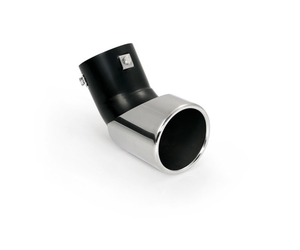 ΑΚΡΟ ΕΞΑΤΜΙΣΗΣ TS-45 50-63mm - ΛΟΞΟ 90 ΜΟΙΡΕΣ