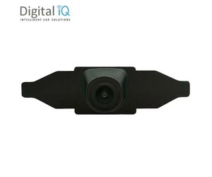 DIGITAL IQ CAMERA QS8243 (AHD-NTSC) FRONT CAMERA for VW TERAMONT mod. 2017-2026