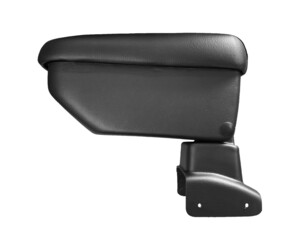 Cik - ΤΕΜΠΕΛΗΣ ΑΥΤΟΚΙΝΗΤΟΥ ΓΙΑ SKODA FABIA II 2007+ ΜΕ ΑΝΑΚΛΙΣΗ (ΠΙΑΣΙΜΟ ΕΞΩ ΑΠΟ ΤΗΝ ΠΟΤΗΡΟΘΗΚΗ) - 1 τεμ. (AR.SK.1051/CK-1052)