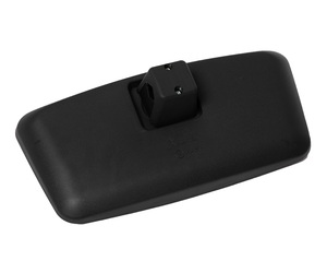 ΚΑΘΡΕΠΤΗΣ ΤΡΑΚΤΕΡ 426x220mm ΚΥΡΤΟΣ - ΒΑΣΗ 15-25mm