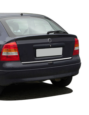 TRIM  ΠΟΡΤ ΠΑΓΚΑΖ ΓΙΑ OPEL ASTRA G 3/5D 98-05