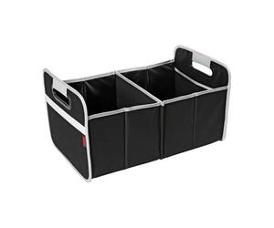 ORGANIZER - ΘΗΚΗ ΠΟΡΤ ΜΠΑΓΚΑΖ SHOP ΚΑΙ STORE - 50 X 33 cm (L)