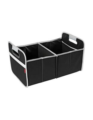 ORGANIZER - ΘΗΚΗ ΠΟΡΤ ΜΠΑΓΚΑΖ SHOP ΚΑΙ STORE - 50 X 33 cm (L)