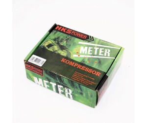 HKS POWER KOMPRESSOR AU-UP-8258