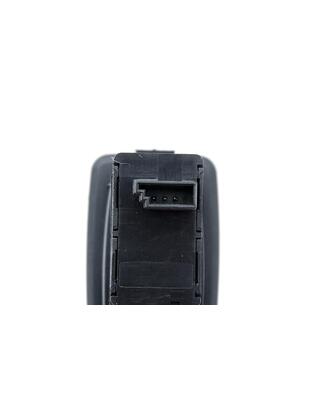 ΔΙΑΚΟΠΤΗΣ ΓΙΑ BMW E87 2003+ /E90-E91 2004+ /X5 E70 2006+ ΜΟΝΟΣ 3PIN ΠΑΡΑΘΥΡΩΝ orig.61316945874