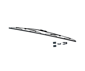 ΥΑΛΟΚΑΘΑΡΙΣΤΗΡΑΣ STANDARD 51 cm (20 INCH) ΜΕ 3 ΑΝΤΑΠΤΟΡΕΣ - 1 ΤΕΜ.